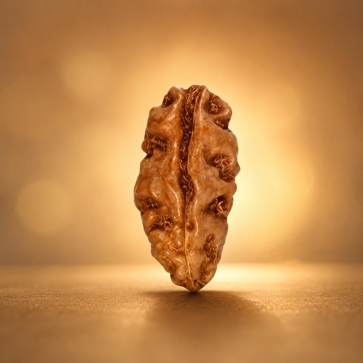 1 (1) 1 Mukhi Rudraksha – Benefits, Mantra, Sun & Lord Shiva