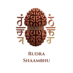 Rudra Shaambhu